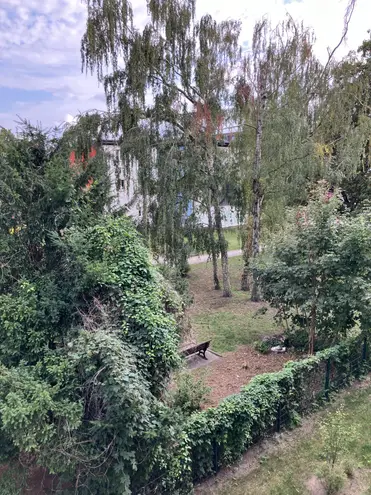 3 Zimmer Wohnung mit 62 m² in Berlin – Bild 10