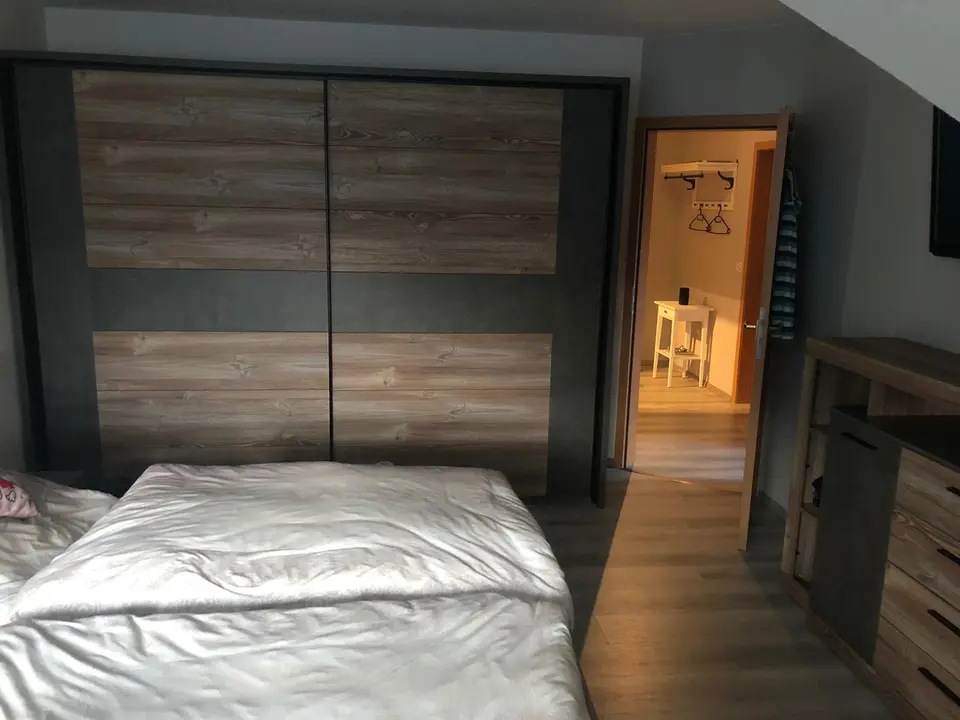 4 Zimmer Haus mit 132 m² in Herford – Bild 1