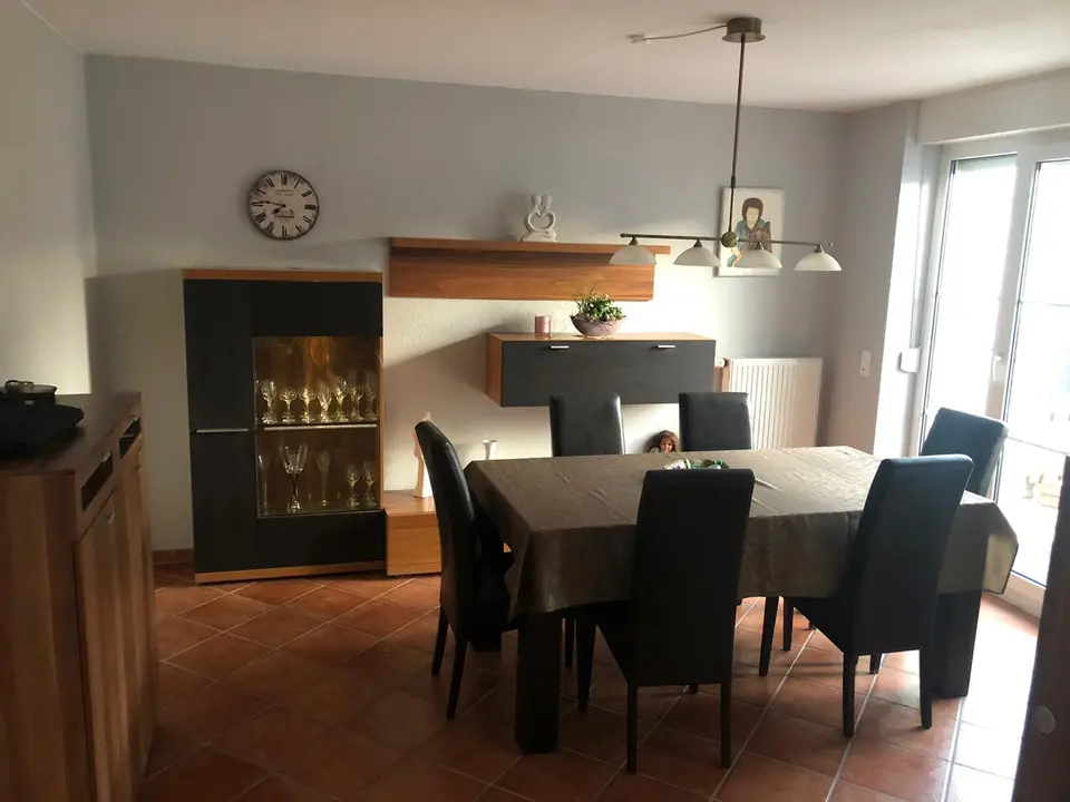 4 Zimmer Haus mit 132 m² in Herford – Bild 6