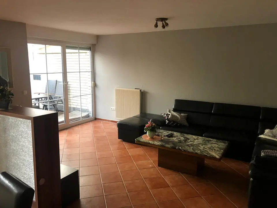 4 Zimmer Haus mit 132 m² in Herford – Bild 7