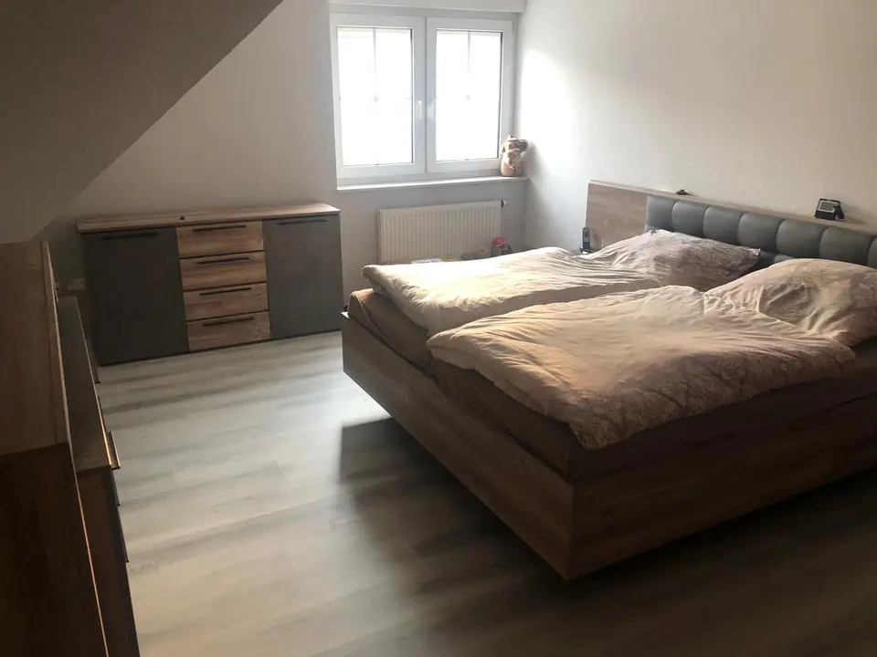 4 Zimmer Haus mit 132 m² in Herford – Bild 9