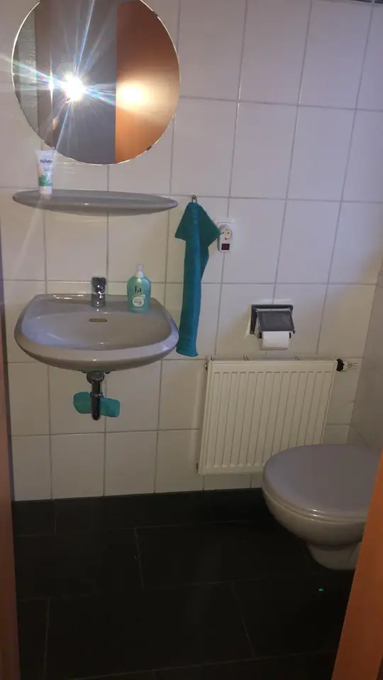 4 Zimmer Haus mit 132 m² in Herford – Bild 10
