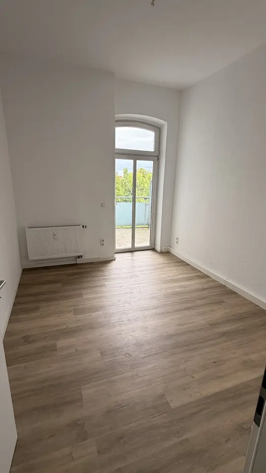 2 Zimmer Wohnung mit 51 m² in Erfurt – Bild 7