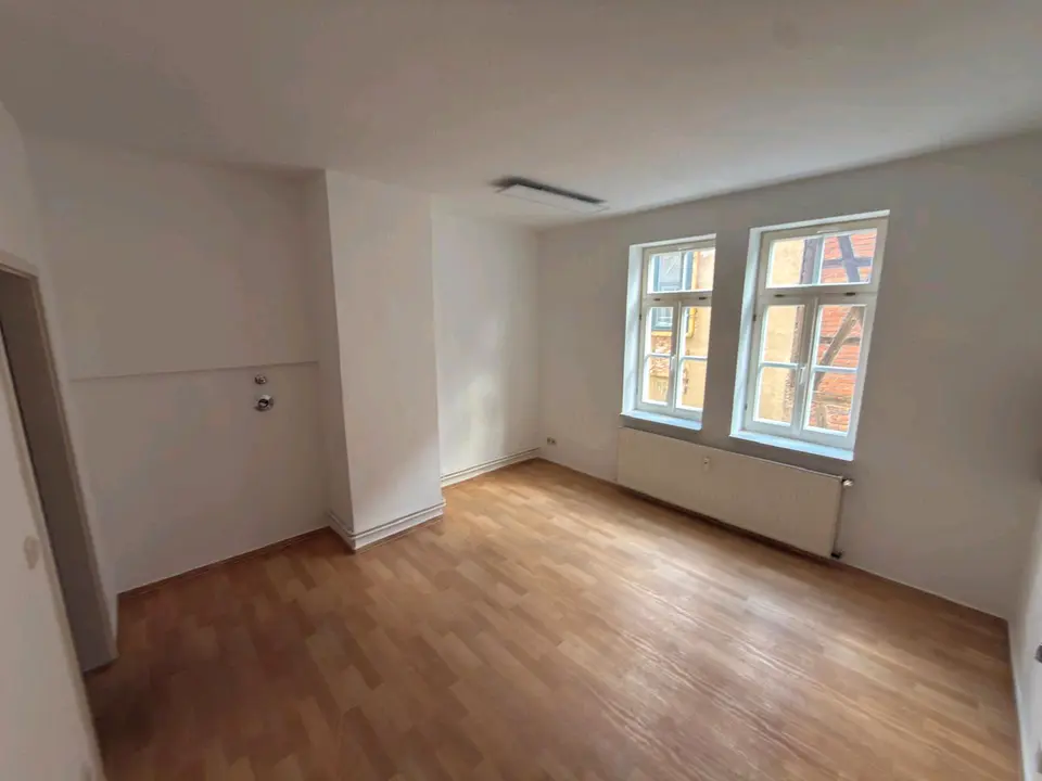 2 Zimmer Wohnung mit 51 m² in Erfurt – Bild 10