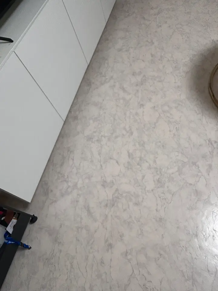 2 Zimmer Wohnung mit 48 m² in Ludwigshafen – Bild 6