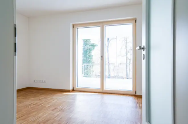 3 Zimmer Wohnung mit 130 m² in Ingolstadt – Bild 7