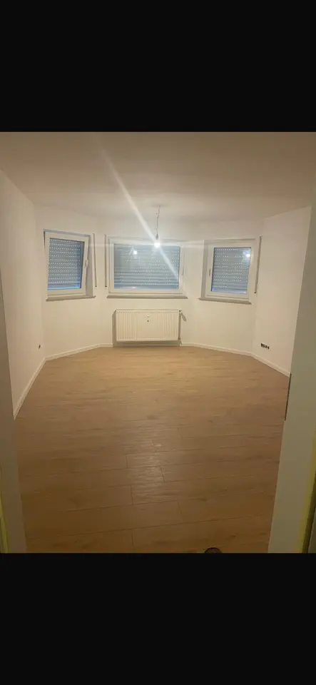 2 Zimmer Wohnung mit 67 m² in Wetzlar – Bild 2