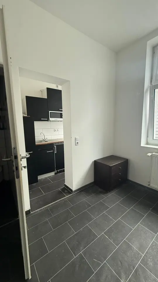 2 Zimmer Wohnung mit 67 m² in Wetzlar – Bild 3