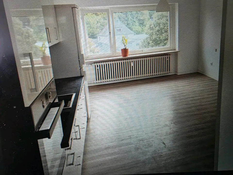 2 Zimmer Wohnung mit 67 m² in Wetzlar – Bild 4