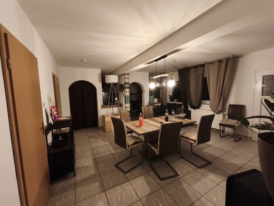 2 Zimmer Wohnung mit 67 m² in Wetzlar – Bild 5