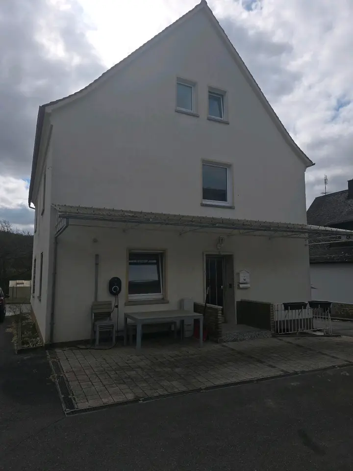 2 Zimmer Wohnung mit 67 m² in Wetzlar – Bild 6