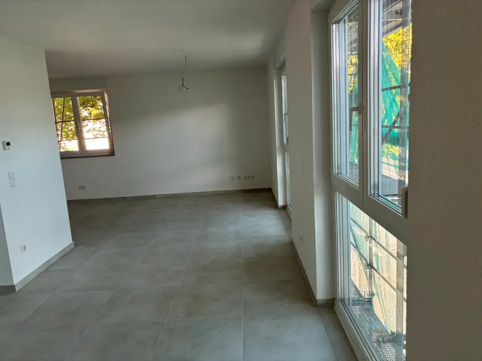 2 Zimmer Wohnung mit 67 m² in Wetzlar – Bild 8
