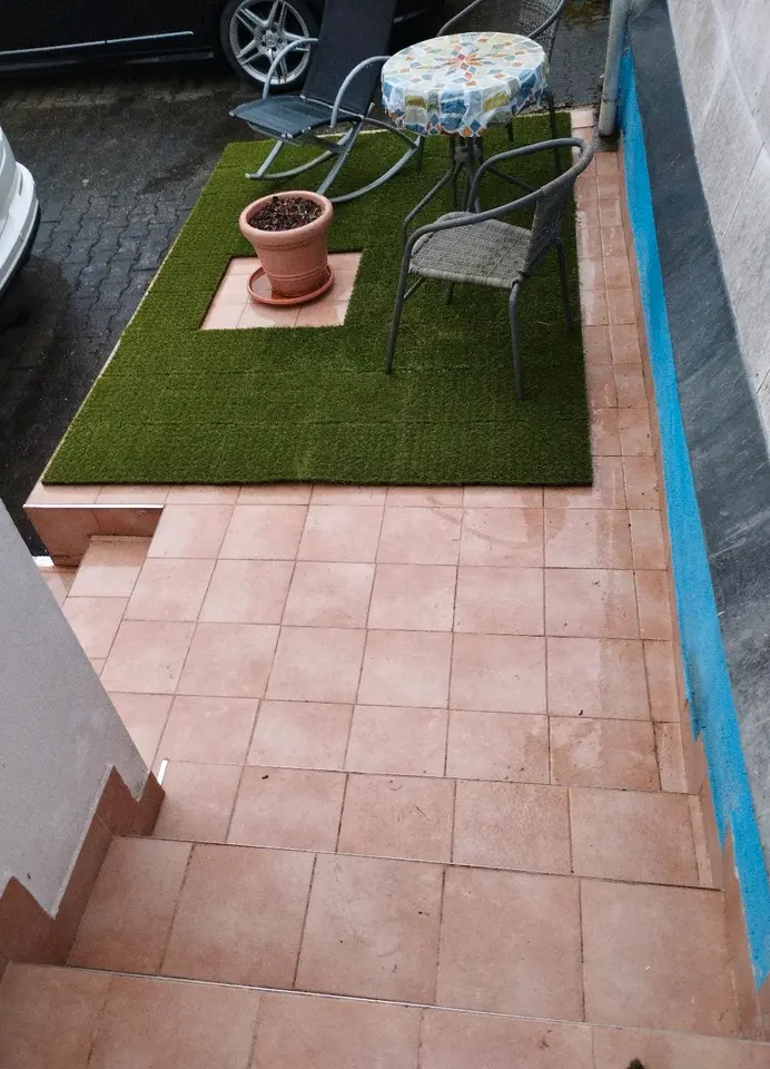 2 Zimmer Wohnung mit 67 m² in Wetzlar – Bild 10