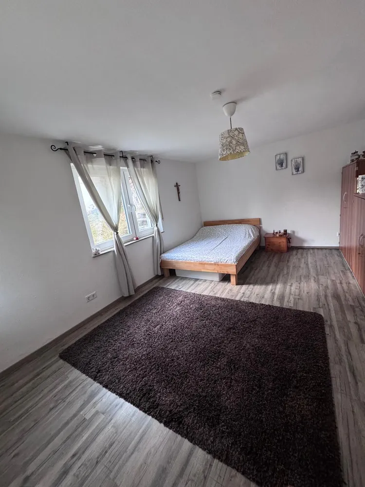 3 Zimmer Wohnung mit 71 m² in Aalen – Bild 2