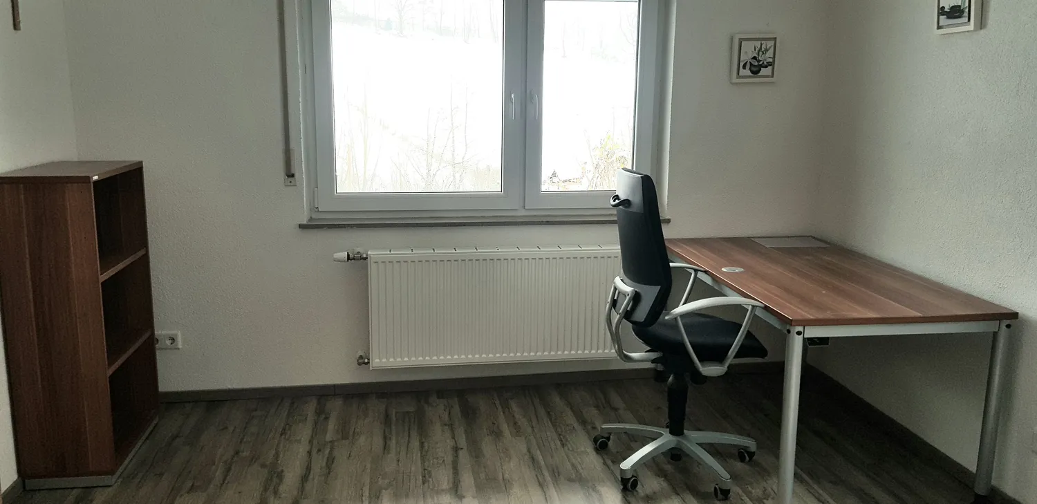 3 Zimmer Wohnung mit 71 m² in Aalen – Bild 3