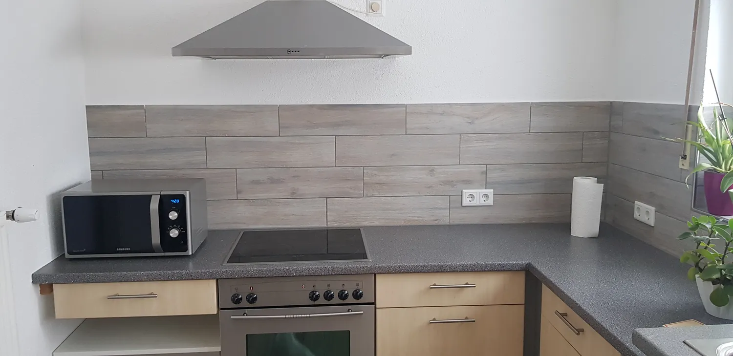 3 Zimmer Wohnung mit 71 m² in Aalen – Bild 5