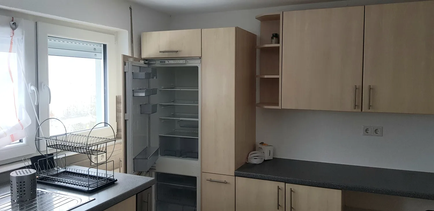 3 Zimmer Wohnung mit 71 m² in Aalen – Bild 6