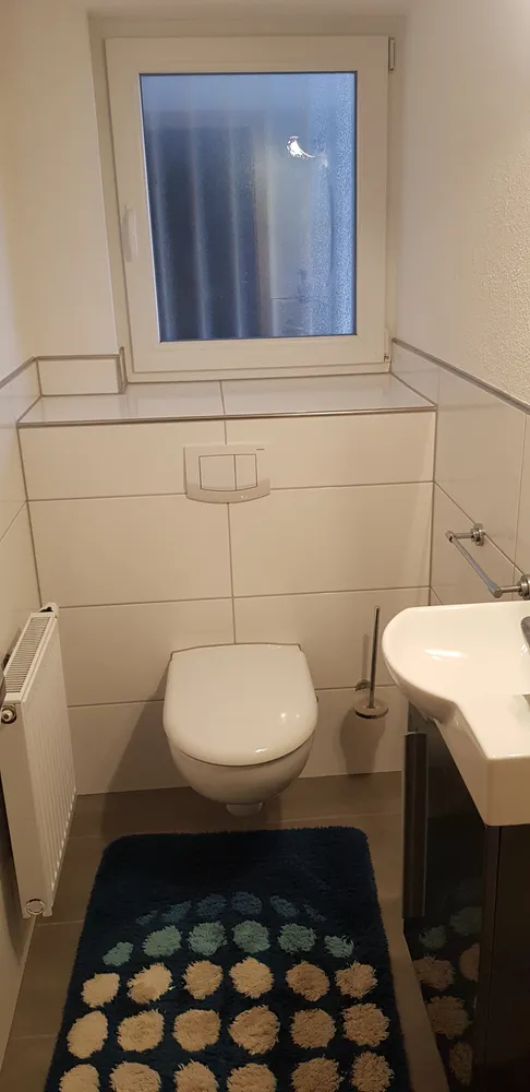 3 Zimmer Wohnung mit 71 m² in Aalen – Bild 7