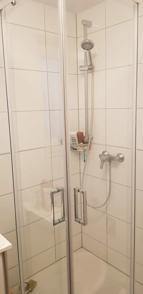 3 Zimmer Wohnung mit 71 m² in Aalen – Bild 8