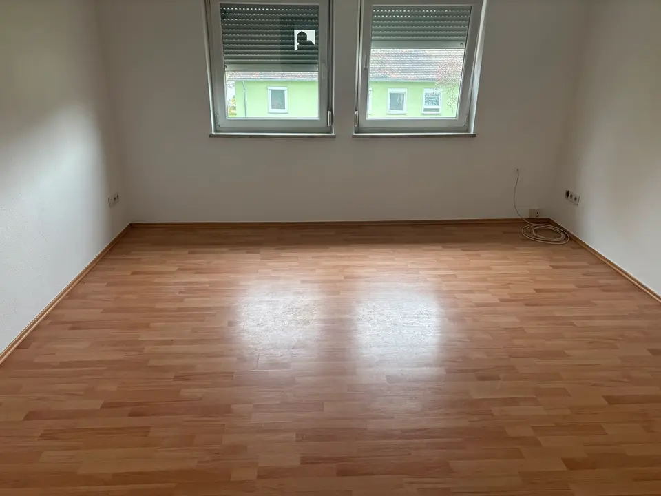 3 Zimmer Wohnung mit 60 m² in Schwäbisch Hall – Bild 9