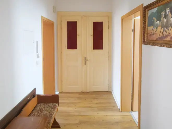 2 Zimmer Wohnung mit 54 m² in Leipzig – Bild 7