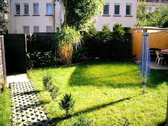 2 Zimmer Wohnung mit 54 m² in Leipzig – Bild 10