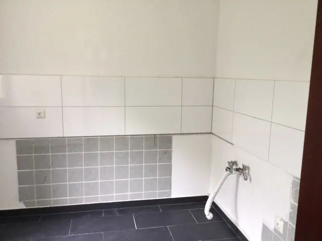 3 Zimmer Wohnung mit 74 m² in Siegen – Bild 1