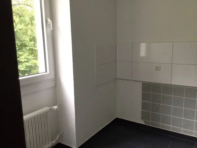 3 Zimmer Wohnung mit 74 m² in Siegen – Bild 2