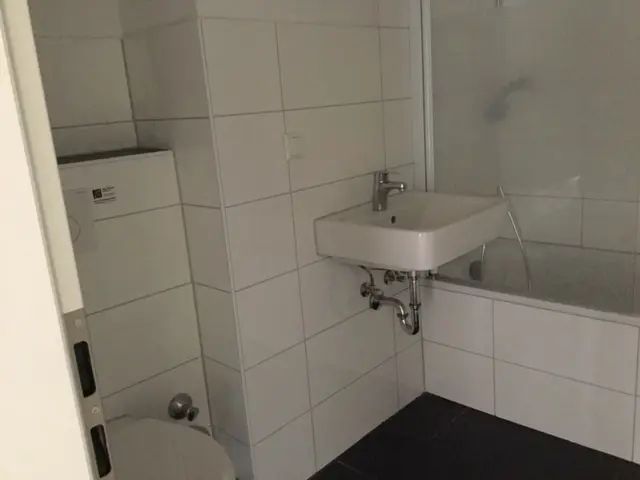 3 Zimmer Wohnung mit 74 m² in Siegen – Bild 4