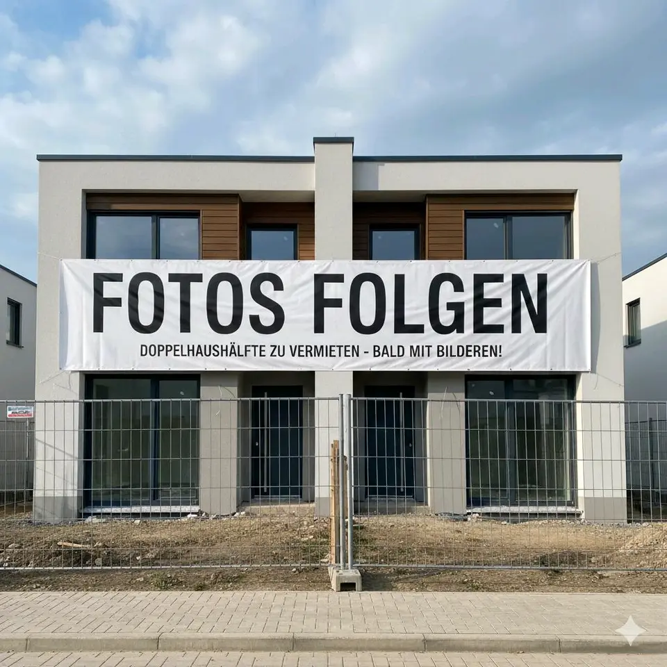 6 Zimmer Haus mit 125 m² in Detmold – Bild 2