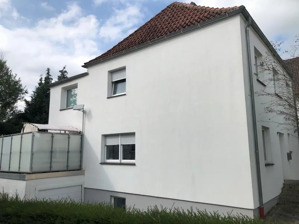 6 Zimmer Haus mit 125 m² in Detmold – Bild 8