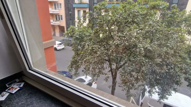 3 Zimmer Wohnung mit 103 m² in Düsseldorf – Bild 6