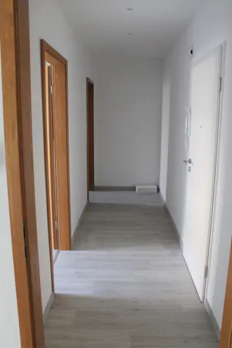 2 Zimmer Wohnung mit 57 m² in Düsseldorf – Bild 2