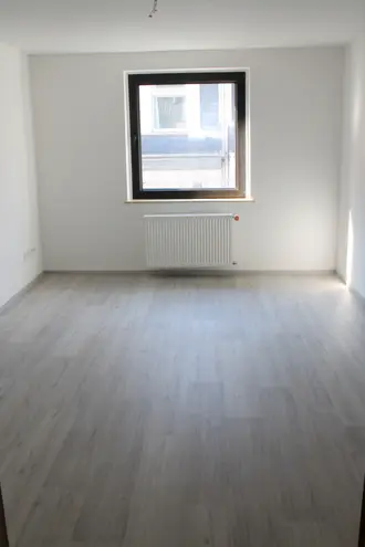2 Zimmer Wohnung mit 57 m² in Düsseldorf – Bild 3