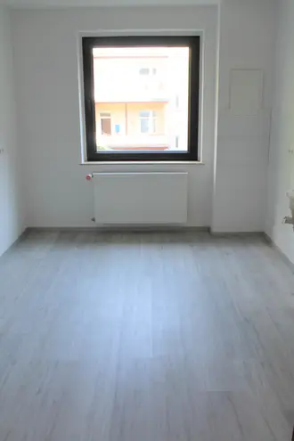 2 Zimmer Wohnung mit 57 m² in Düsseldorf – Bild 4