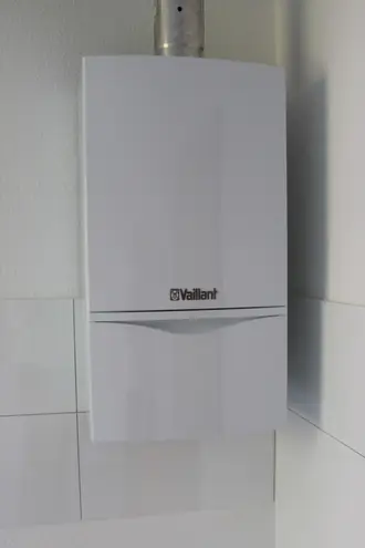 2 Zimmer Wohnung mit 57 m² in Düsseldorf – Bild 6