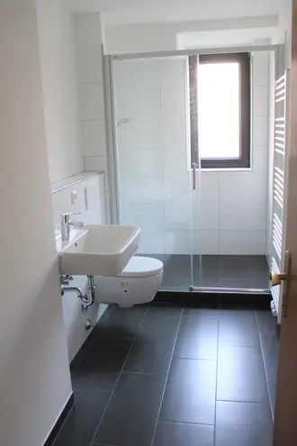 2 Zimmer Wohnung mit 57 m² in Düsseldorf – Bild 7