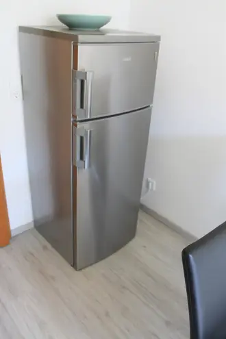 2 Zimmer Wohnung mit 57 m² in Düsseldorf – Bild 10