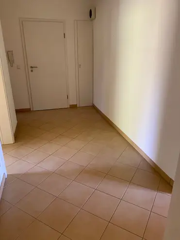 4 Zimmer Wohnung mit 87 m² in Stuttgart – Bild 11