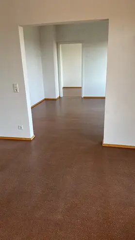 4 Zimmer Wohnung mit 87 m² in Stuttgart – Bild 4