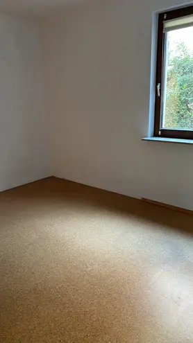 4 Zimmer Wohnung mit 87 m² in Stuttgart – Bild 5