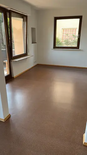 4 Zimmer Wohnung mit 87 m² in Stuttgart – Bild 6
