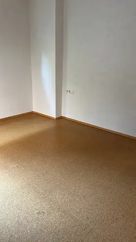 4 Zimmer Wohnung mit 87 m² in Stuttgart – Bild 7