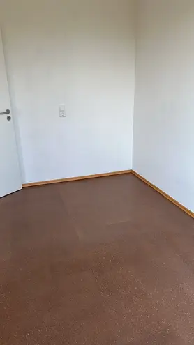 4 Zimmer Wohnung mit 87 m² in Stuttgart – Bild 8