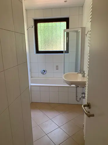 4 Zimmer Wohnung mit 87 m² in Stuttgart – Bild 9