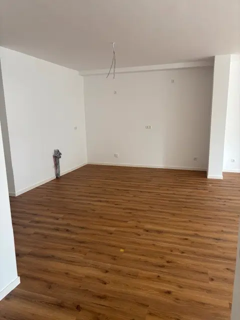 3 Zimmer Wohnung mit 98 m² in Frankfurt (Oder) – Bild 2