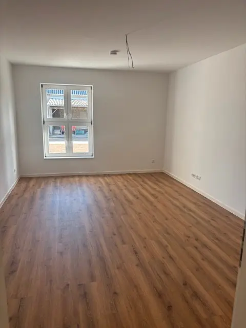 3 Zimmer Wohnung mit 98 m² in Frankfurt (Oder) – Bild 3