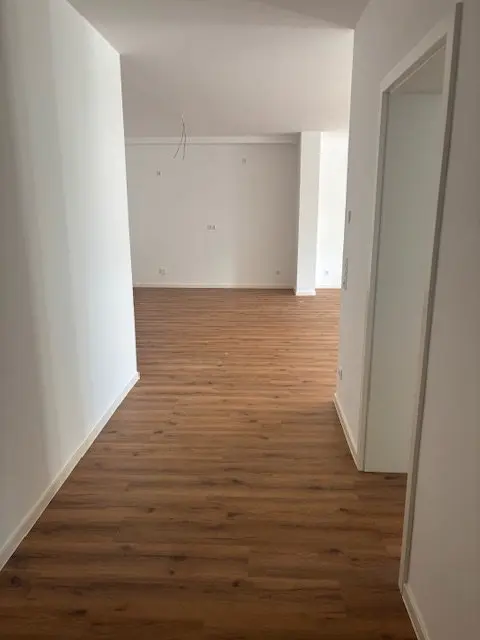 3 Zimmer Wohnung mit 98 m² in Frankfurt (Oder) – Bild 5