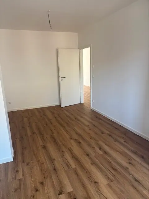 3 Zimmer Wohnung mit 98 m² in Frankfurt (Oder) – Bild 6