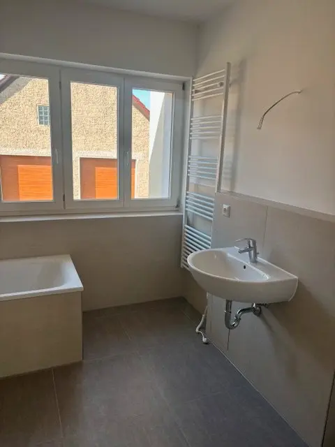 3 Zimmer Wohnung mit 98 m² in Frankfurt (Oder) – Bild 7